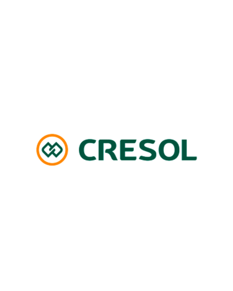 CRESOL